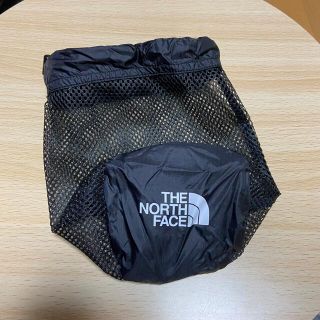 ザノースフェイス(THE NORTH FACE)のTHE NORTH FACE 袋 巾着(その他)