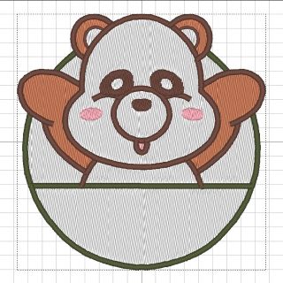 sayo様専用☆オリジナル刺繍データ☆刺繍ミシン用 elc.or.jp