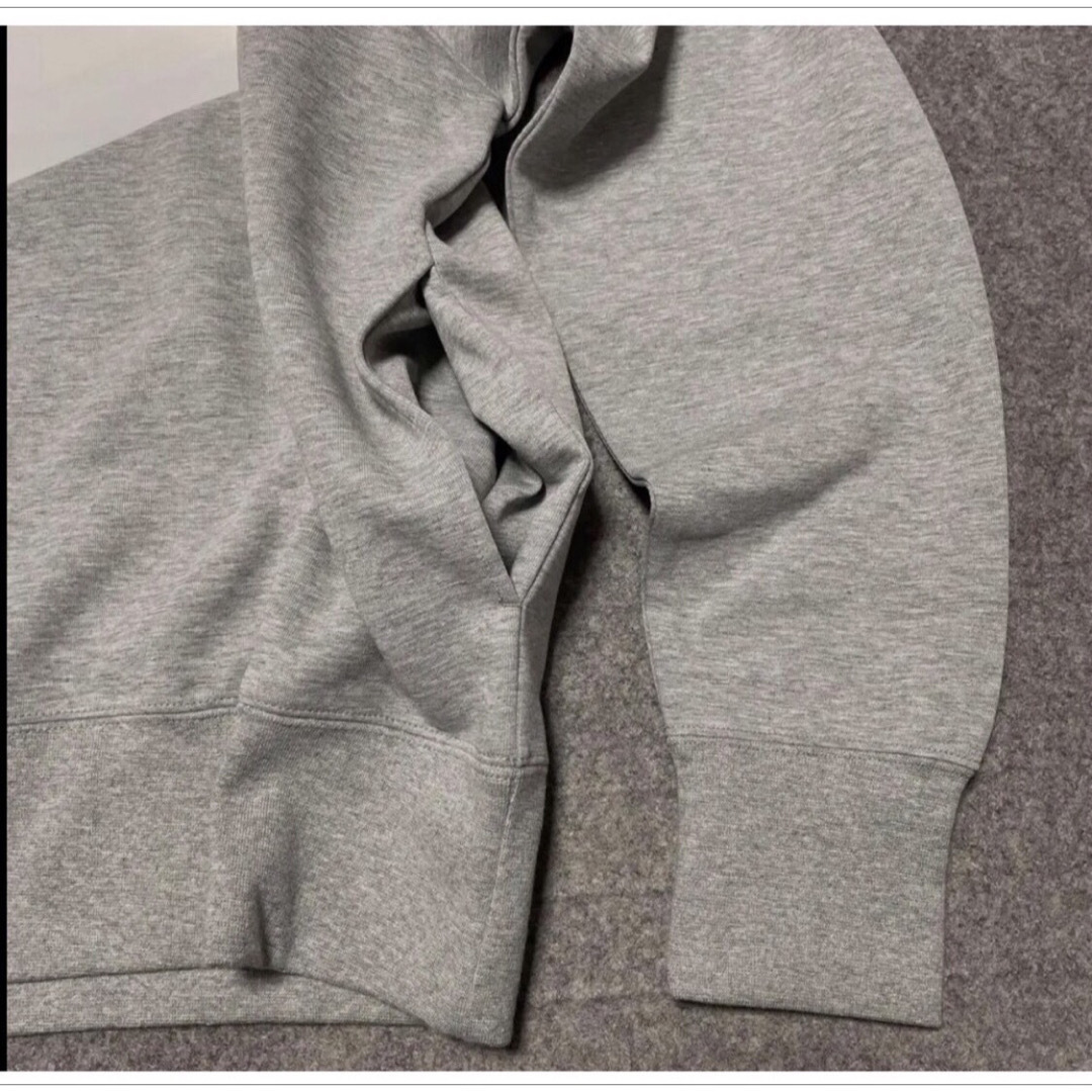 [新品] ナイキTech Fleece メンズ 上下 セットアップ