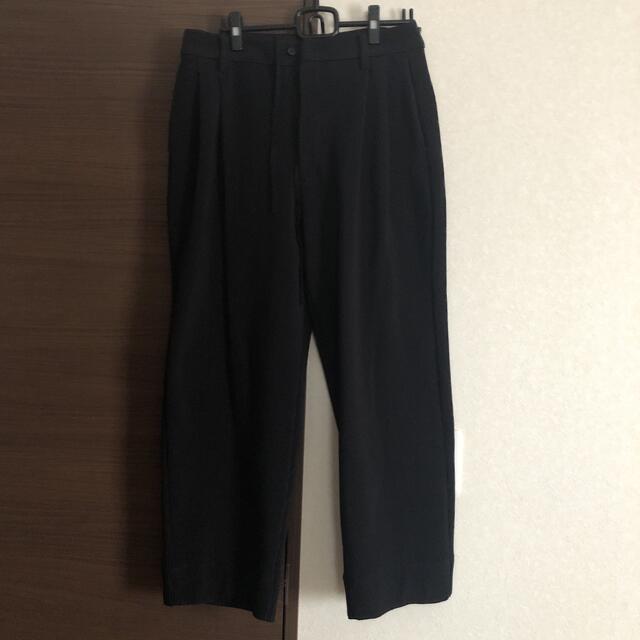 steinセットアップ [入荷待ち] セットアップ serendib.aero