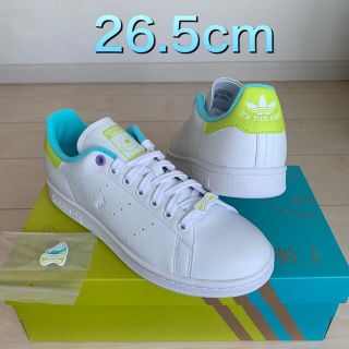 アディダス モンスター スニーカー(メンズ)の通販 56点 | adidasの