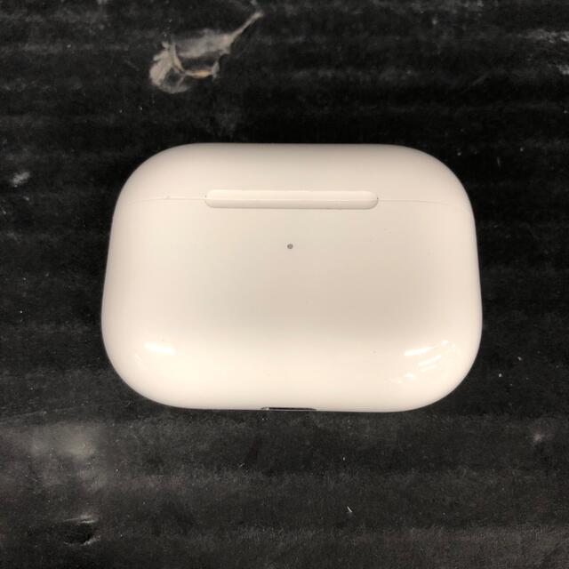 226 AirPods MWP22J/A 品