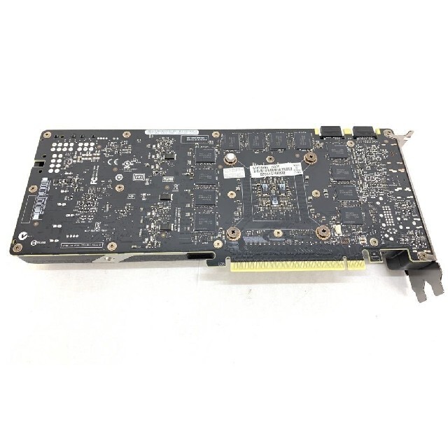 nvidia gtx titan fp64 nvidia gtx titan fp64