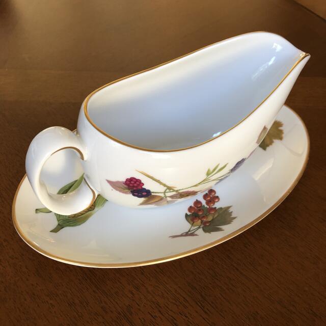 品質保証定番 Royal Worcester ロイヤルウースター☆イヴシャム☆2点と スポード おまとめの通販 by Ivy  Ave☆｜ロイヤルウースターならラクマ