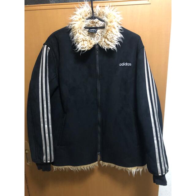 アディダス　adidas Lサイズ