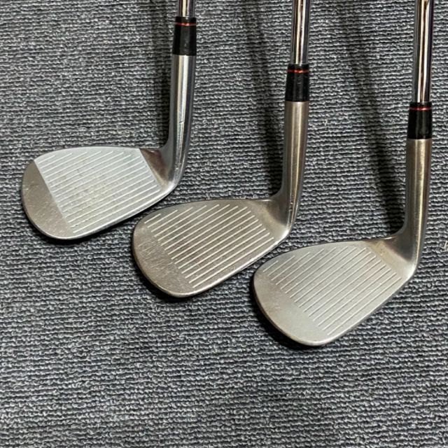 人気商品ランキング A DESIGN GOLF ウェッジ A GRIND V2 50 56 58