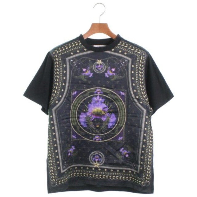 GIVENCHY Tシャツ・カットソー メンズ