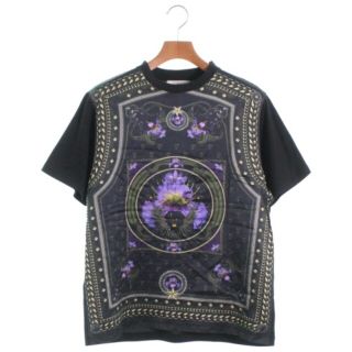 ジバンシィ(GIVENCHY)のGIVENCHY Tシャツ・カットソー メンズ(Tシャツ/カットソー(半袖/袖なし))