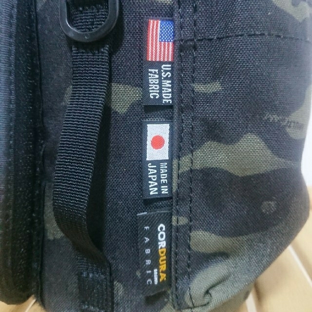 BALLISTICS by やすぶぅ's shop|バリスティクスならラクマ - ウエットティッシュカバー&キャップの通販 安い得価