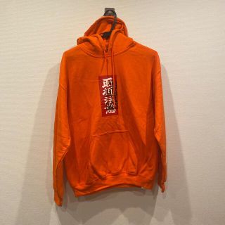 エルエイチピー パーカー(メンズ)(ブラック/黒色系)の通販 52点