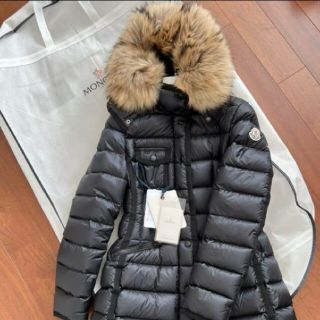 76ページ目 - モンクレールの通販 10,000点以上 | MONCLERを買うならラクマ 専用出品 ダークネイビー バディファー 新品同様 サイズ0 国内正規品 モンクレール ダウンジャケット