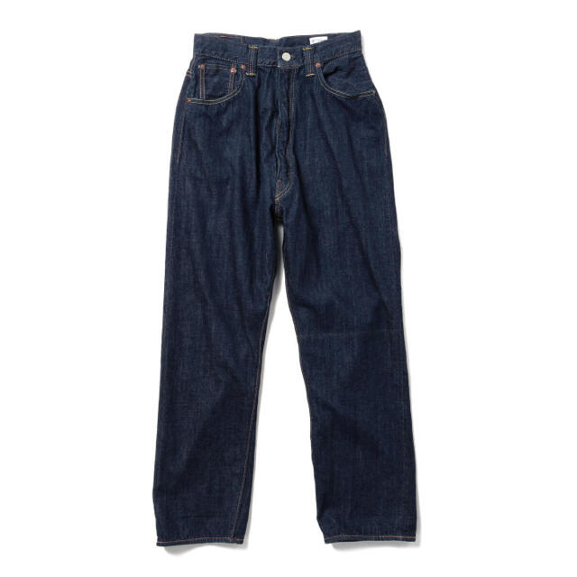 orSlow×BEAMS BOY / 別注MonroePants Special 短納期 ogawask.com