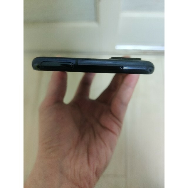 SAMSUNG GALAXY S20 FE 5G 対応 海外版SIMフリー