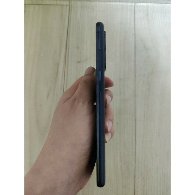 SAMSUNG GALAXY S20 FE 5G 対応 海外版SIMフリー
