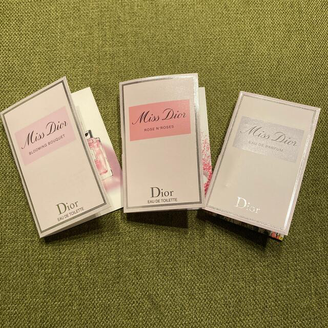 Dior(ディオール)のディオール　フォーエバースキンコレクトコンシーラー コスメ/美容のベースメイク/化粧品(コンシーラー)の商品写真