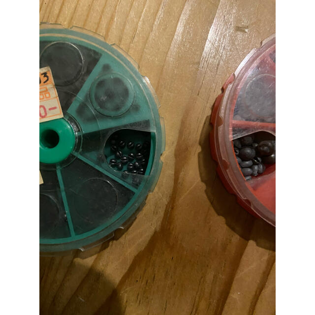 重り 小さいやつ いろいろの通販 By Mi Fu0925 S Shop ラクマ 重り 小さいやつ いろいろの通販 By Mi Fu0925 S Shop ラクマ