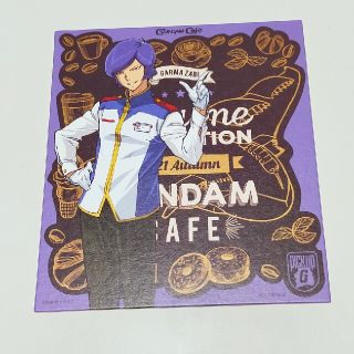 ガルマ ガンダムカフェ限定カード 1407378156.jpg?1637757110