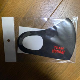 ホンダ(ホンダ)の値下げ　ホンダ HONDA 黒 非売品(その他)