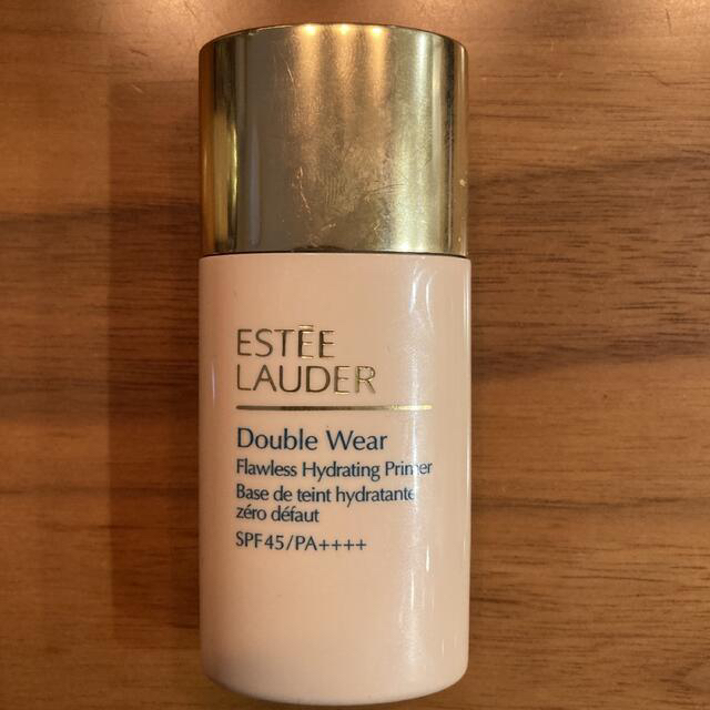 Estee Lauder(エスティローダー)のなほ様専用 コスメ/美容のベースメイク/化粧品(ファンデーション)の商品写真
