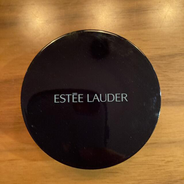 Estee Lauder(エスティローダー)のなほ様専用 コスメ/美容のベースメイク/化粧品(ファンデーション)の商品写真