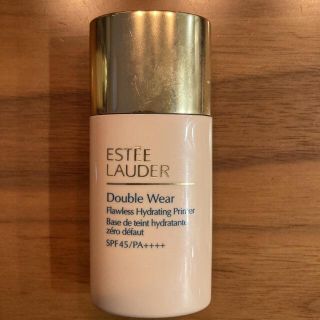 エスティローダー(Estee Lauder)のなほ様専用(ファンデーション)