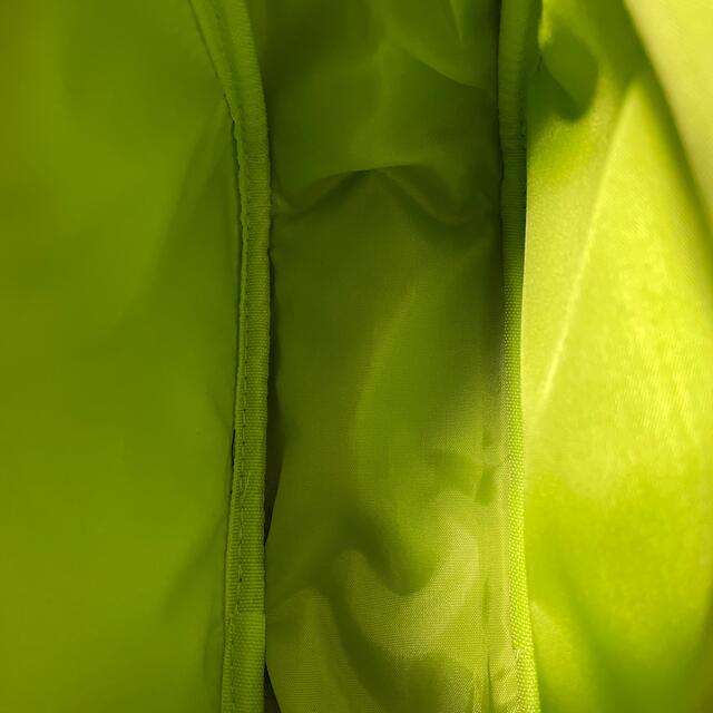 adidas(アディダス)のアディダスショルダーバック　　　　専用 メンズのバッグ(ショルダーバッグ)の商品写真