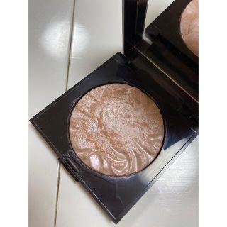 ローラメルシエ(laura mercier)のローラメルシエ　ハイライト(フェイスカラー)