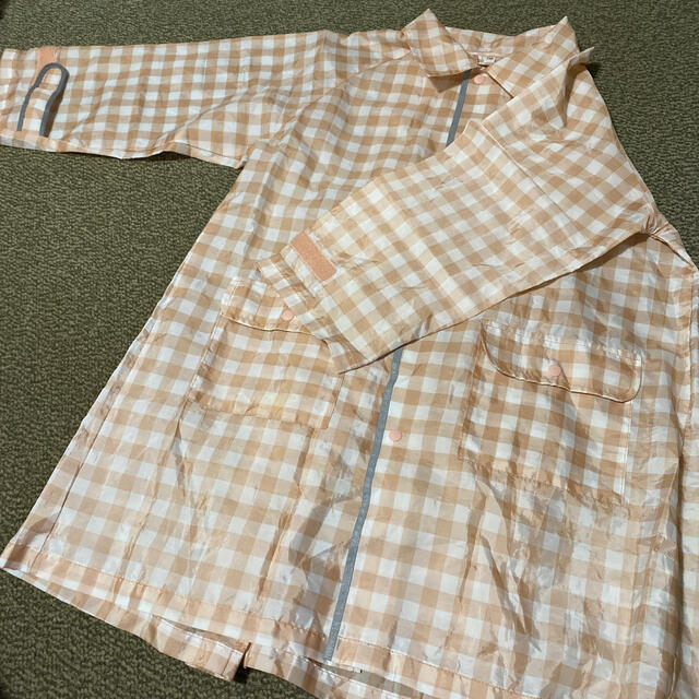 あかちゃんまま様専用 キッズ/ベビー/マタニティのキッズ服女の子用(90cm~)(その他)の商品写真