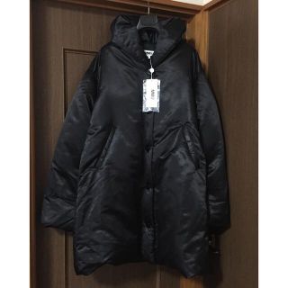 Maison Martin Margiela - 40新品 メゾン マルジェラ MM6 オーバー