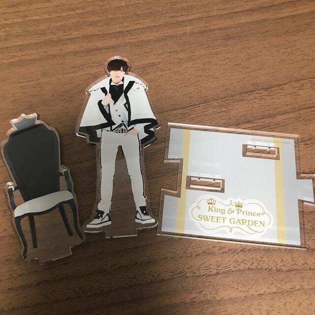 King&Prince 永瀬廉 アクリルスタンド - library.iainponorogo.ac.id King&Prince 永瀬廉 アクリルスタンド - library.iainponorogo.ac.id
