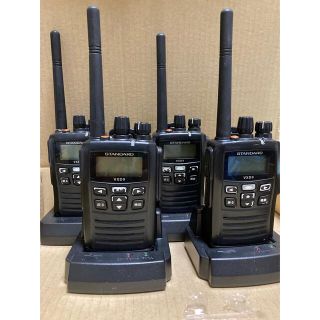 7ページ目 - 中古の通販 600点以上(エンタメ/ホビー) | お得な新品