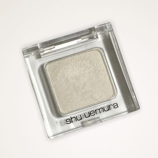 シュウウエムラ(shu uemura)のshu uemura アイシャドー　ホワイト 900(アイシャドウ)