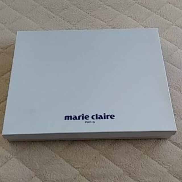 Marie Claire(マリクレール)のマリークレールのキッチンツール 5点セット インテリア/住まい/日用品のキッチン/食器(調理道具/製菓道具)の商品写真