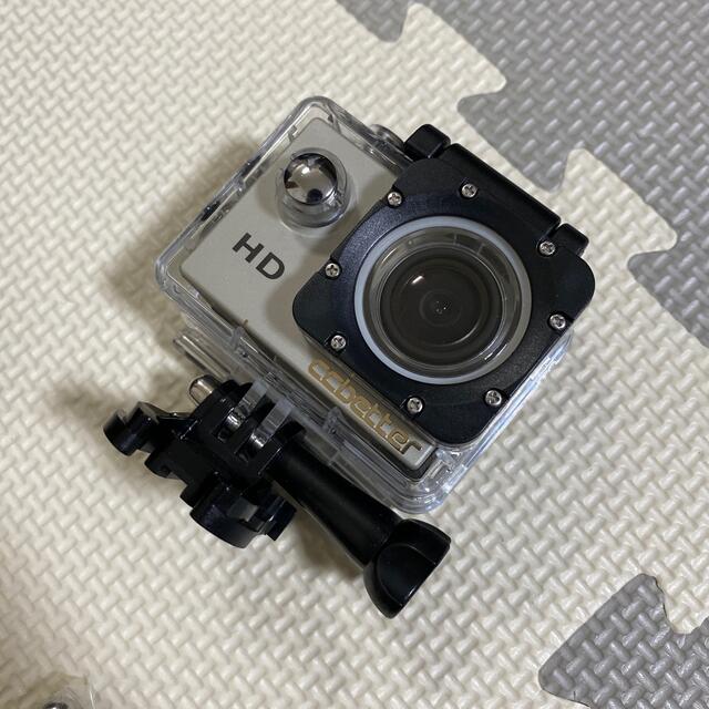 recuerda hotel relajado カテゴリ ccbetter by katee's shop|ラクマ action cameraの通販 アウトドア - journals.researchsynergypress.com recuerda hotel relajado カテゴリ ccbetter by katee's shop|ラクマ action cameraの通販 アウトドア - journals.researchsynergypress.com