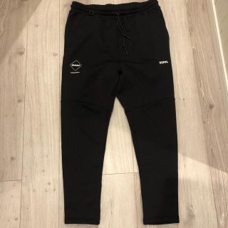 エフシーアールビー くま メンズパンツ(その他)の通販 60点 | F.C.R.B.