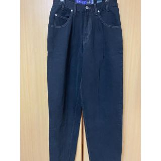 リーバイス(Levi's)のリーバイス　シルバータフ　バギー(デニム/ジーンズ)