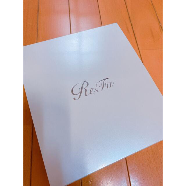 MTG ReFa CARAT RAY リファカラットレイ RF-PC2019B 2