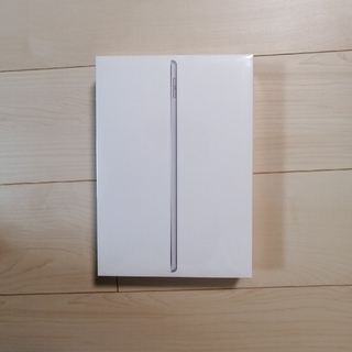 アイパッド(iPad)のアップル iPad 第9世代 WiFi 64GB シルバー(タブレット)