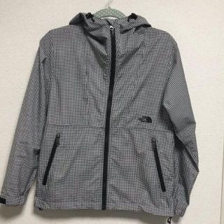 ザノースフェイス(THE NORTH FACE)のノースフェイス　アウター(ブルゾン)