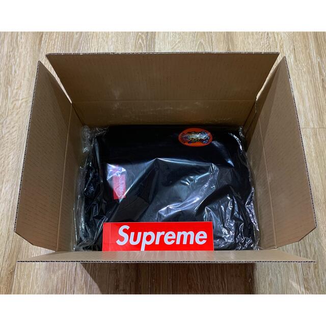 通販お得 Supreme トレーナーの通販 by Happy's shop|シュプリームならラクマ - Supreme 好評定番