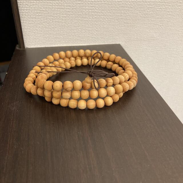 長渕剛 数珠の通販 by 太陽の家's shop|ラクマ 長渕剛 数珠の通販 by 太陽の家's shop|ラクマ