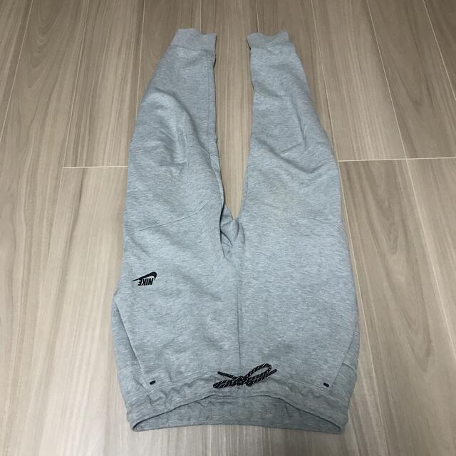 NIKE(ナイキ)のAKI様　専用 メンズのパンツ(その他)の商品写真