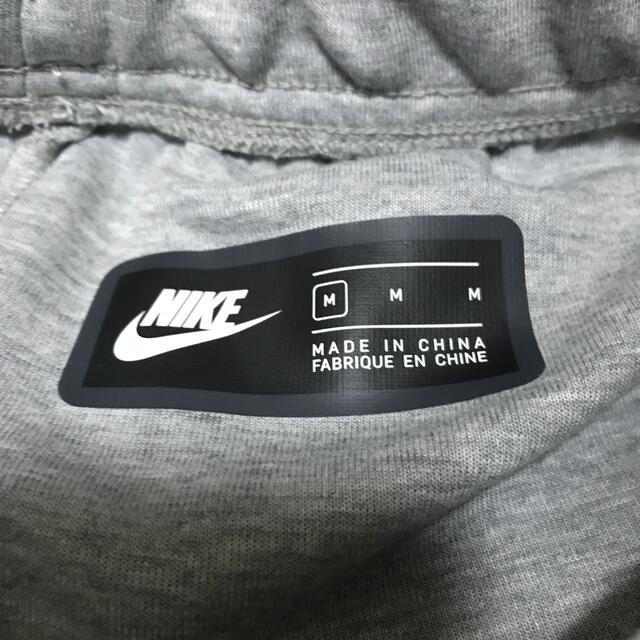 NIKE(ナイキ)のAKI様　専用 メンズのパンツ(その他)の商品写真