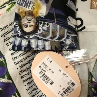 Vivienne Westwood - カード柄 オールインワンの通販 by squiggle