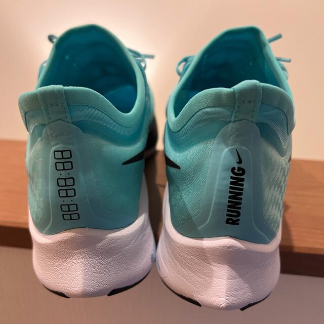 ZOOM FLY 3  26.5cm  箱なし 1