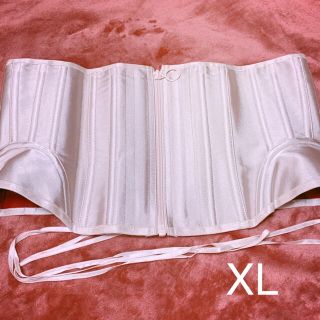 PinupCloset コルセット キンバリー XL(その他)