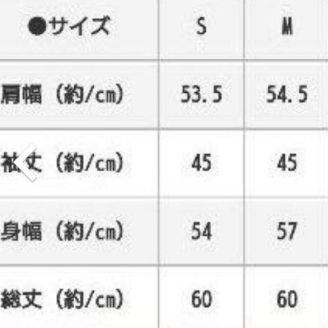 FELISSIMO(フェリシモ)のチャイナブラウス〈生成り〉フェリシモ　麻混素材 レディースのトップス(シャツ/ブラウス(長袖/七分))の商品写真