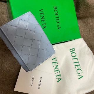 ボッテガヴェネタ(Bottega Veneta)のボッテガヴェネタ BOTTEGA VENETA 財布(財布)