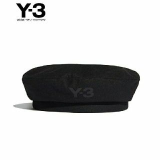 ワイスリー ベレー帽の通販 6点 | Y-3を買うならラクマ ワイスリー ベレー帽の通販 6点 | Y-3を買うならラクマ