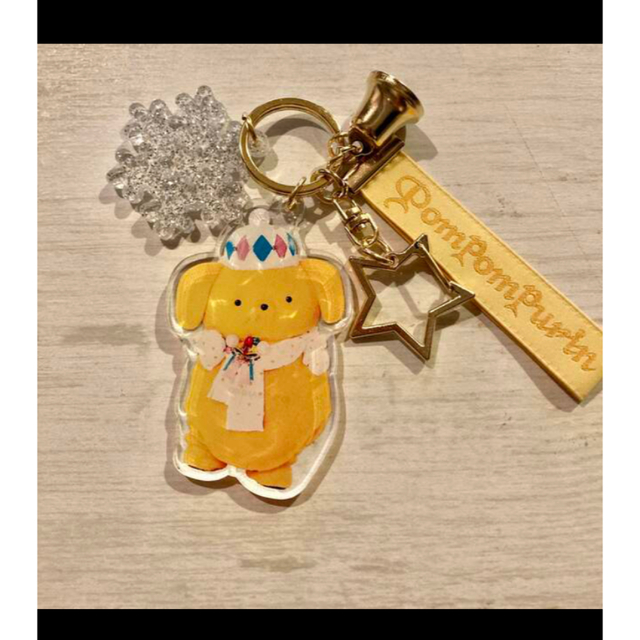 ピッケ様専用 ahrnmyanmar.org